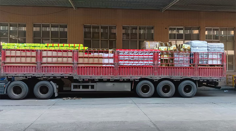 德州到和田物流专线-德州到和田物流公司-服务周到 德州到和田物流专线-德州到和田物流公司-服务周到